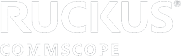 Ruckus CommScope